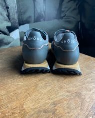 Ghoud camo gris dos
