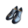 Sturlini derbys marron patiné revolt orleans