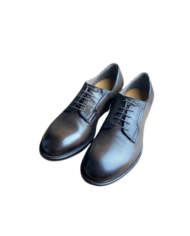 Sturlini derbys marron patiné revolt orleans