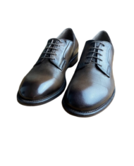 Sturlini derbys marron patiné 3