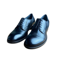Sturlini derbys noir patiné revolt orleans 3