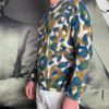 BoB pull camo revolt orleans