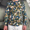 BoB pull camo revolt orleans