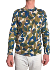 BoB pull twit print camo revolt orleans 2