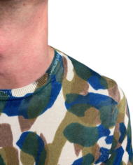 BoB pull twit print camo revolt orleans 3