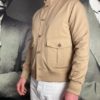Circolo valstar beige revolt orleans