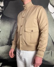 Circolo valstar beige revolt orleans