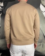 Circolo valstar beige dos