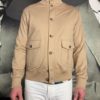 Circolo valstar beige revolt orleans