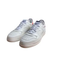 fullsizeoutput_16c5