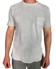 Revolt_t-shirt_Ã©ponge_col_o_perle_face-removebg-preview