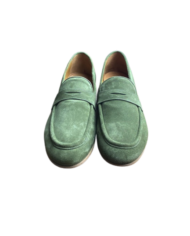 Sturlini_moc_vv_kaki__face-removebg-preview