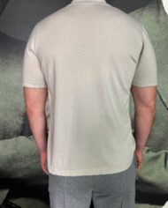 Tagliatore chette perfo beige dos