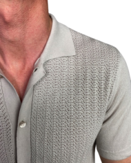 Tagliatore_chette_perfo_beige_dÃ©tail-removebg-preview