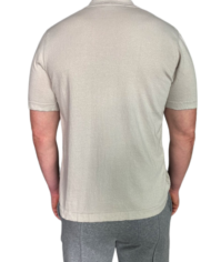 Tagliatore_chette_perfo_beige_dos-removebg-preview