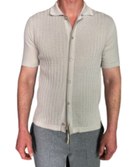 Tagliatore_chette_perfo_beige_face-removebg-preview