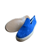 Tagliatore_espadrilles_vv_bleu_revolt_orleans_détail-removebg-preview