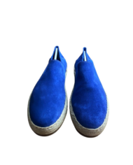 Tagliatore_espadrilles_vv_bleu_revolt_orleans_face-removebg-preview