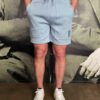 Mackage bermuda elwood ice revolt orleans