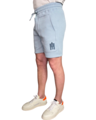 Mackage bermuda elwood ice revolt orleans