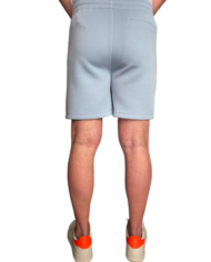 Mackage short elwood ice dos