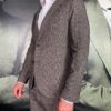 Circolo veste jersey prince de galles revolt orleans