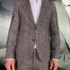 Circolo veste jersey prince de galles revolt orleans