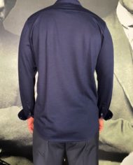 Revolt chem jersey meri navy dos