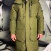 Mackage Gabriel kaki revolt orleans Mackage Gabriel kaki revolt orleans