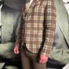 BoB veste lin prince de galles revolt orleans