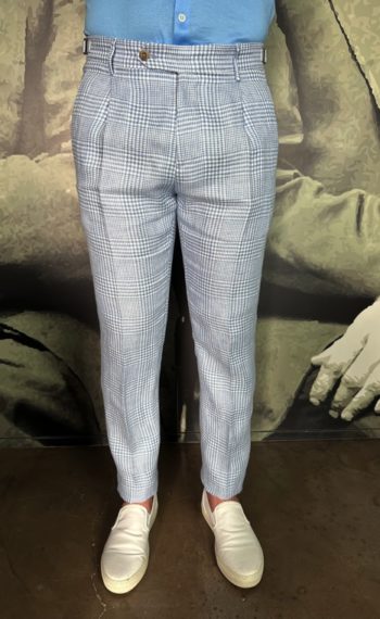 Berwich retro long pdg ciel revolt orleans