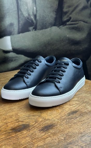 National standard edition 3 marine grainé revolt orléans