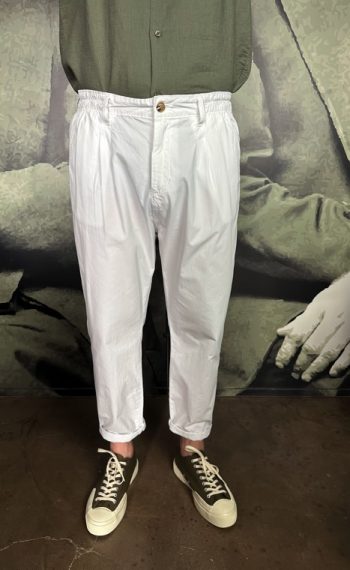 Over/d toile parachute blanc revolt orleans